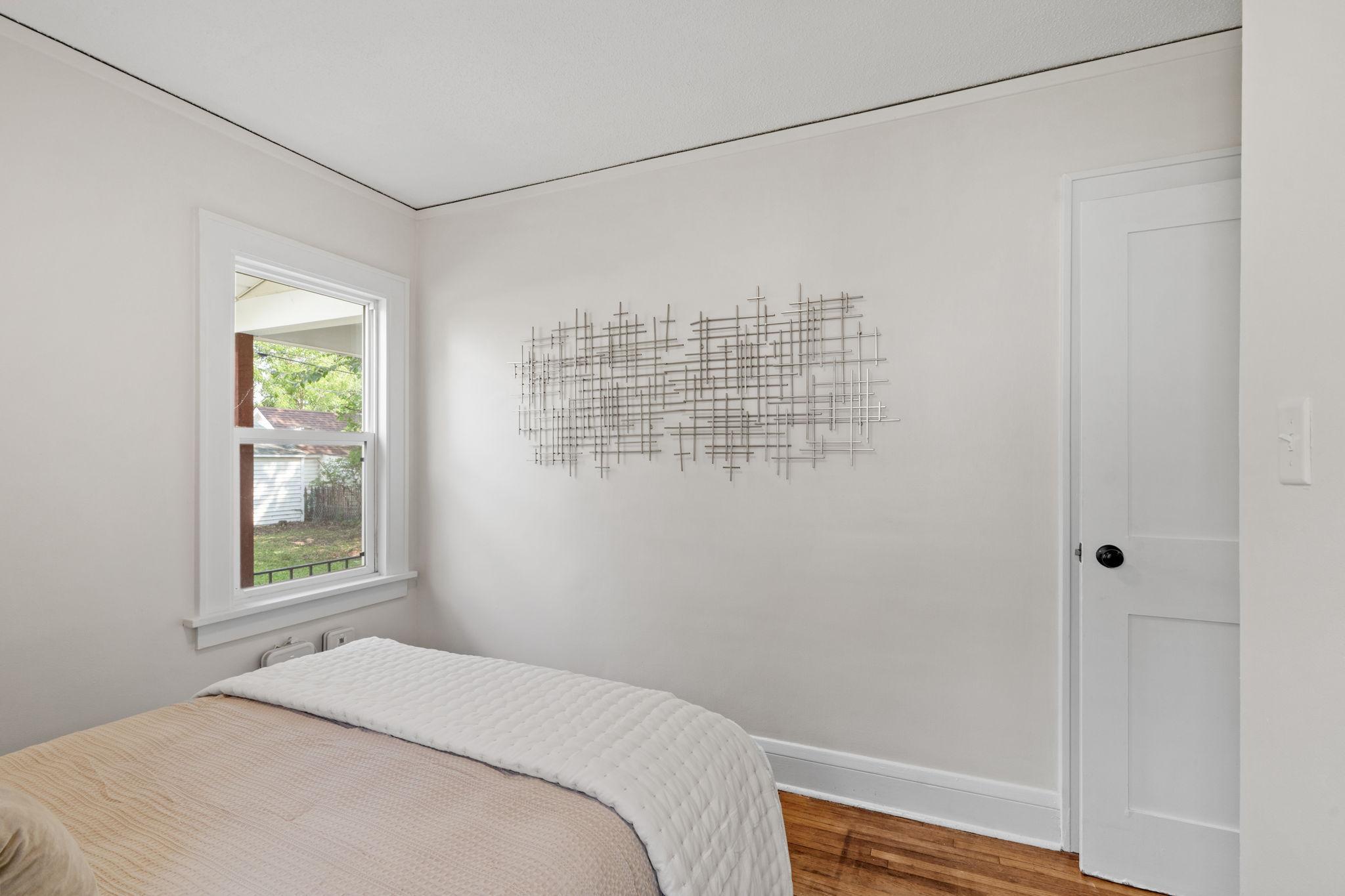 View of Residential at 4214 Vincent Avenue, Minneapolis MN 55412, Minneapolis (18 of 25) - Mike Wilen | Minnesota Team Real Estate
