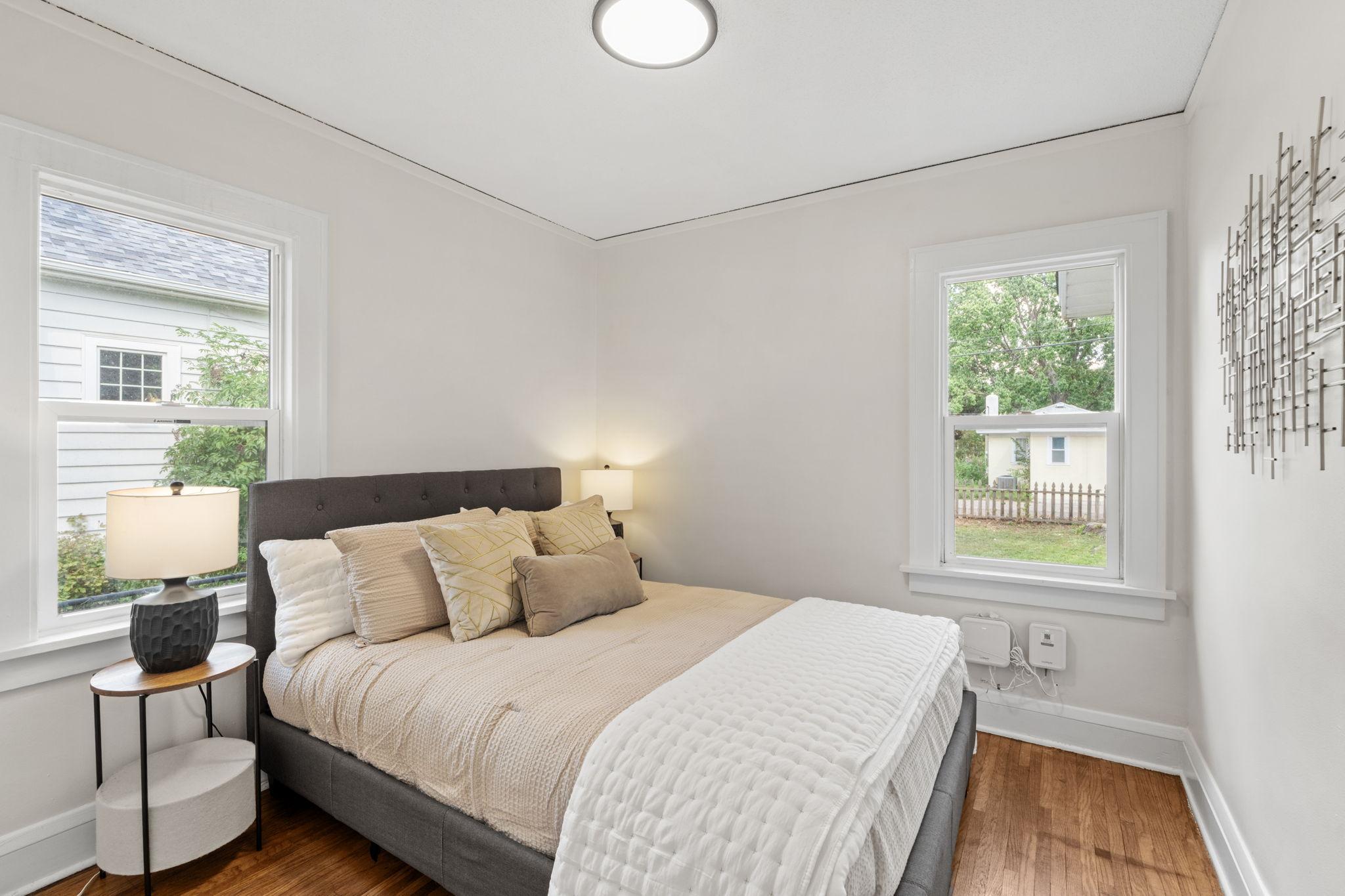 View of Residential at 4214 Vincent Avenue, Minneapolis MN 55412, Minneapolis (7 of 25) - Mike Wilen | Minnesota Team Real Estate