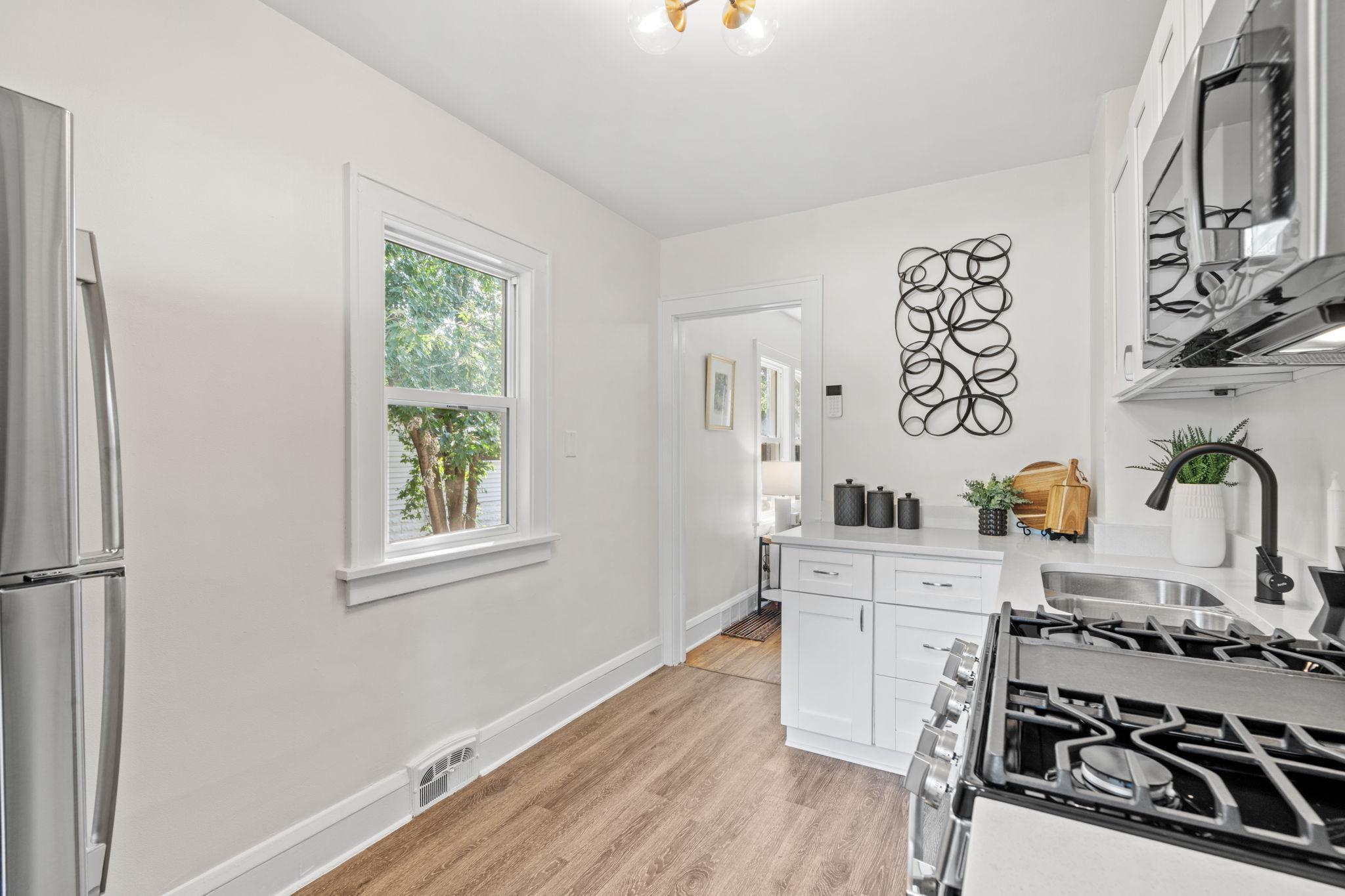 View of Residential at 4214 Vincent Avenue, Minneapolis MN 55412, Minneapolis (14 of 25) - Mike Wilen | Minnesota Team Real Estate