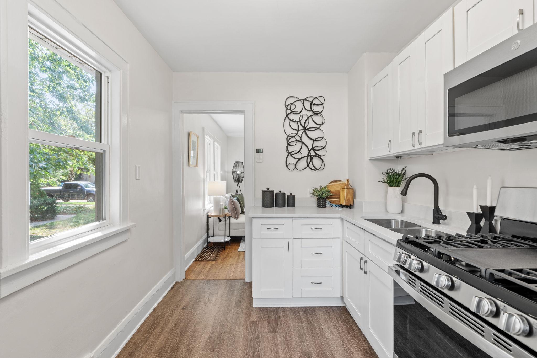 View of Residential at 4214 Vincent Avenue, Minneapolis MN 55412, Minneapolis (13 of 25) - Mike Wilen | Minnesota Team Real Estate