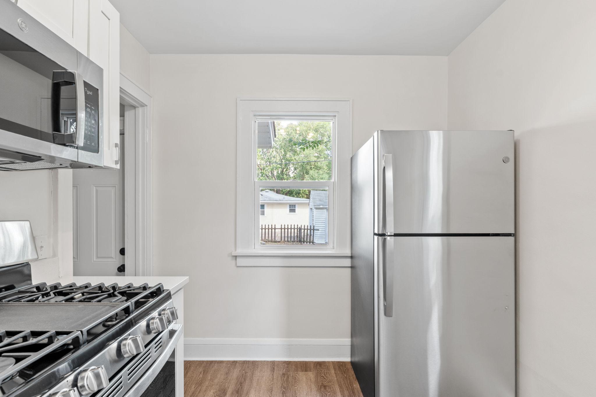 View of Residential at 4214 Vincent Avenue, Minneapolis MN 55412, Minneapolis (12 of 25) - Mike Wilen | Minnesota Team Real Estate