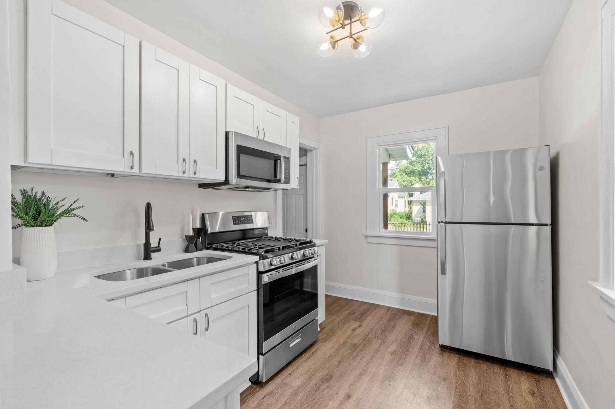 View of Residential at 4214 Vincent Avenue, Minneapolis MN 55412, Minneapolis (6 of 25) - Mike Wilen | Minnesota Team Real Estate