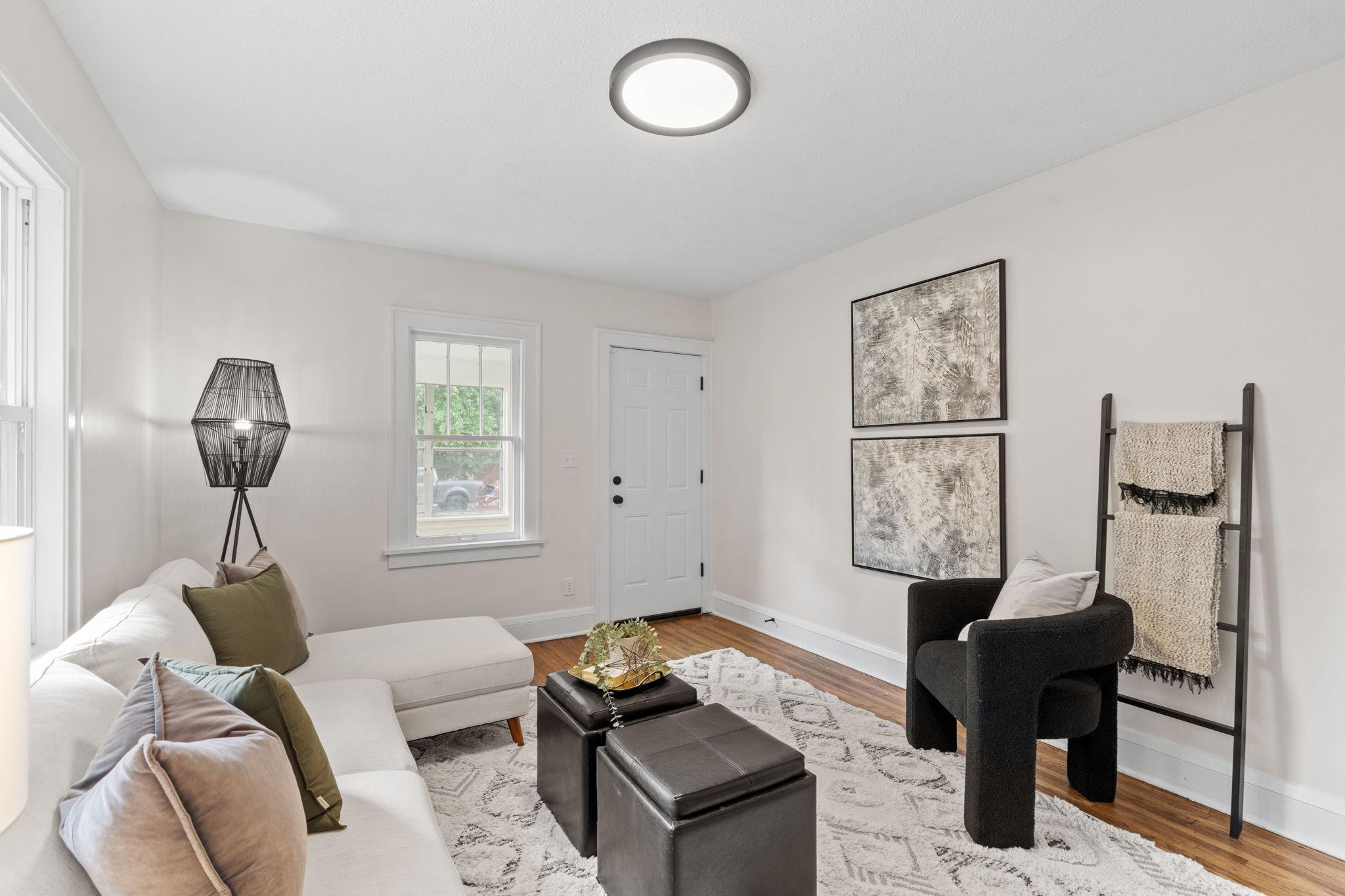 View of Residential at 4214 Vincent Avenue, Minneapolis MN 55412, Minneapolis (10 of 25) - Mike Wilen | Minnesota Team Real Estate