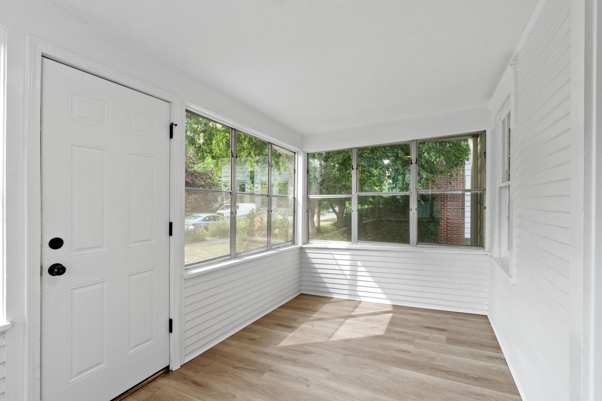 View of Residential at 4214 Vincent Avenue, Minneapolis MN 55412, Minneapolis (4 of 25) - Mike Wilen | Minnesota Team Real Estate