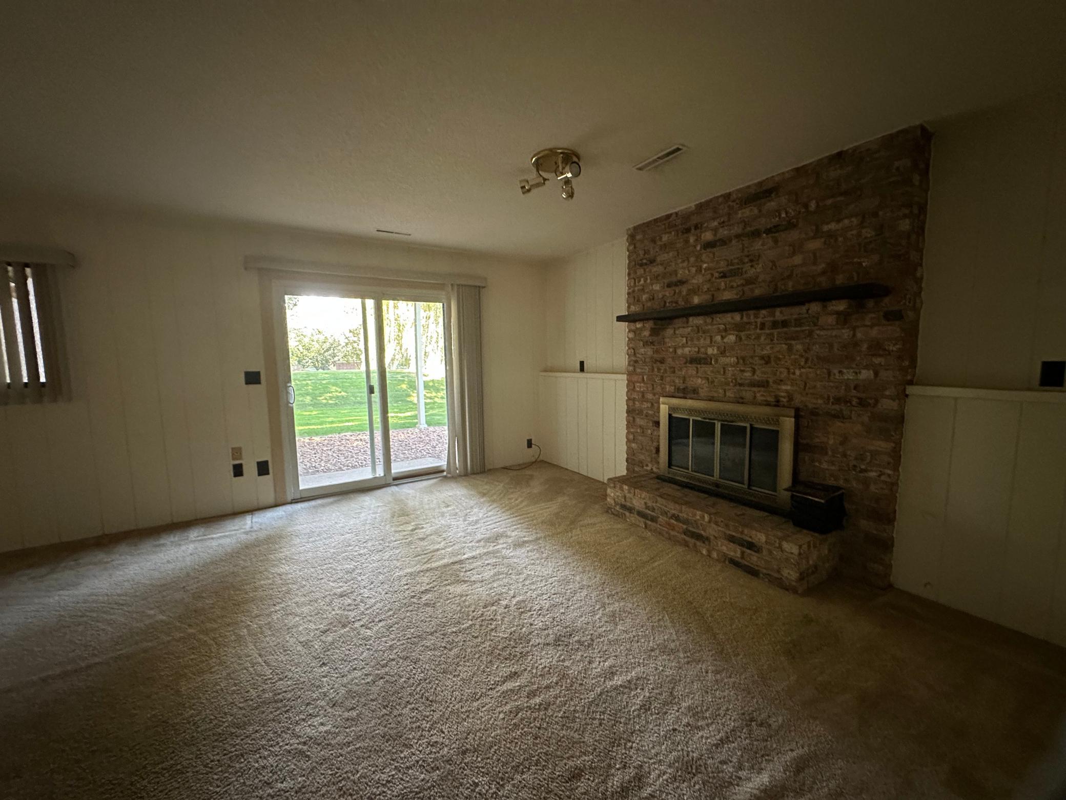 View of Residential at 11232 Vessey Circle, Bloomington MN 55437, Bloomington (13 of 16) - Mike Wilen | Minnesota Team Real Estate