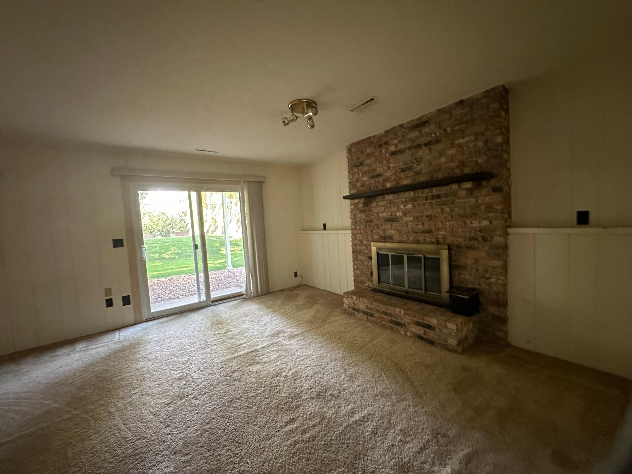 View of Residential at 11232 Vessey Circle, Bloomington MN 55437, Bloomington (12 of 16) - Mike Wilen | Minnesota Team Real Estate