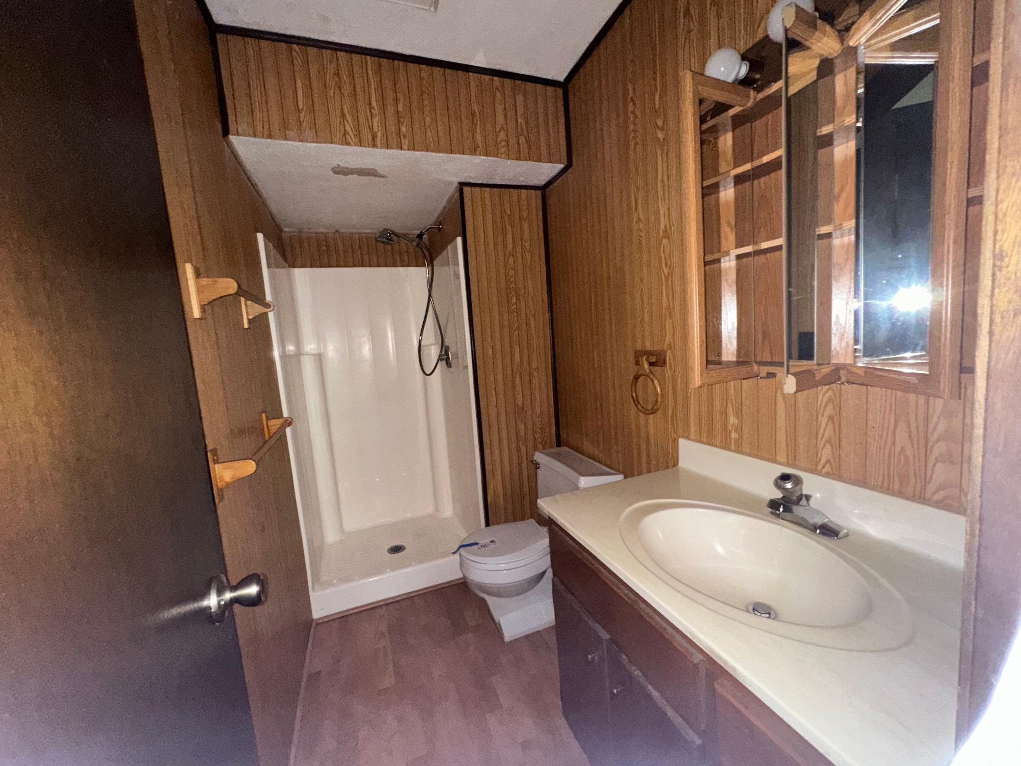 View of Residential at 11232 Vessey Circle, Bloomington MN 55437, Bloomington (11 of 16) - Mike Wilen | Minnesota Team Real Estate
