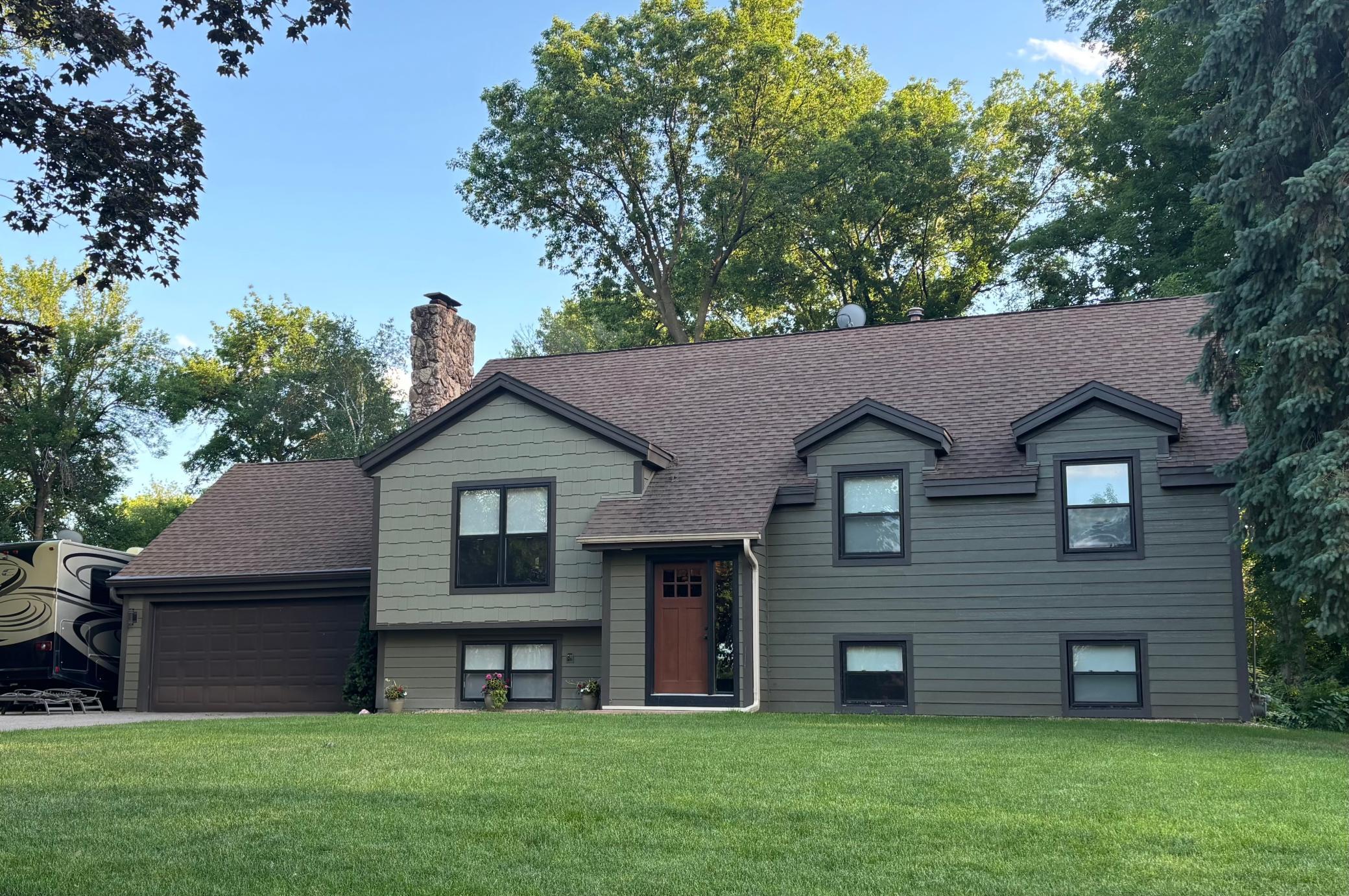 View of Residential at 6647 Rustic Road, Prior Lake MN 55372, Prior Lake - Mike Wilen | Minnesota Team Real Estate