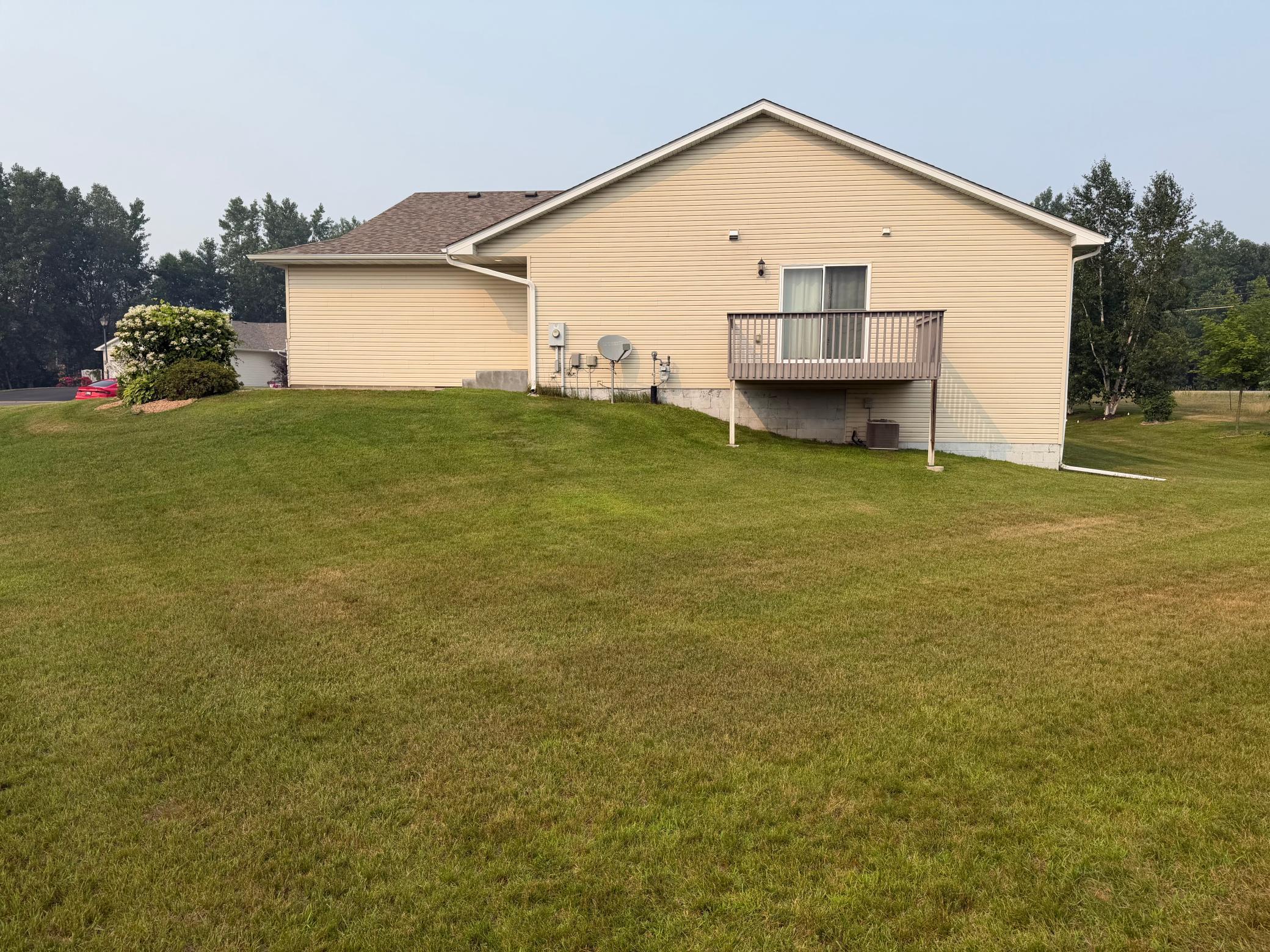 View of Residential at 38260 Explorer Circle, North Branch MN 55056, North Branch (2 of 29) - Mike Wilen | Minnesota Team Real Estate