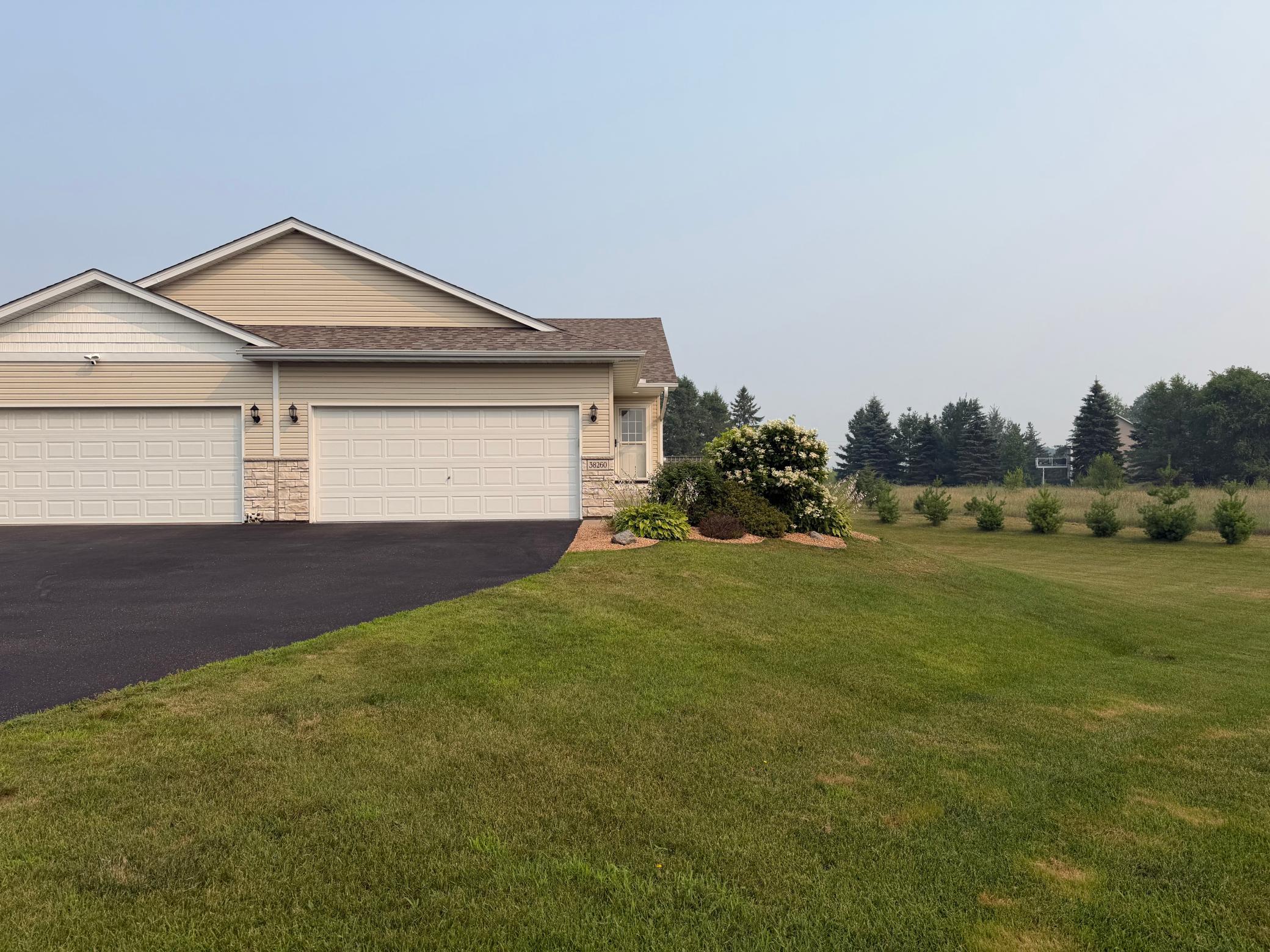 View of Residential at 38260 Explorer Circle, North Branch MN 55056, North Branch (3 of 29) - Mike Wilen | Minnesota Team Real Estate