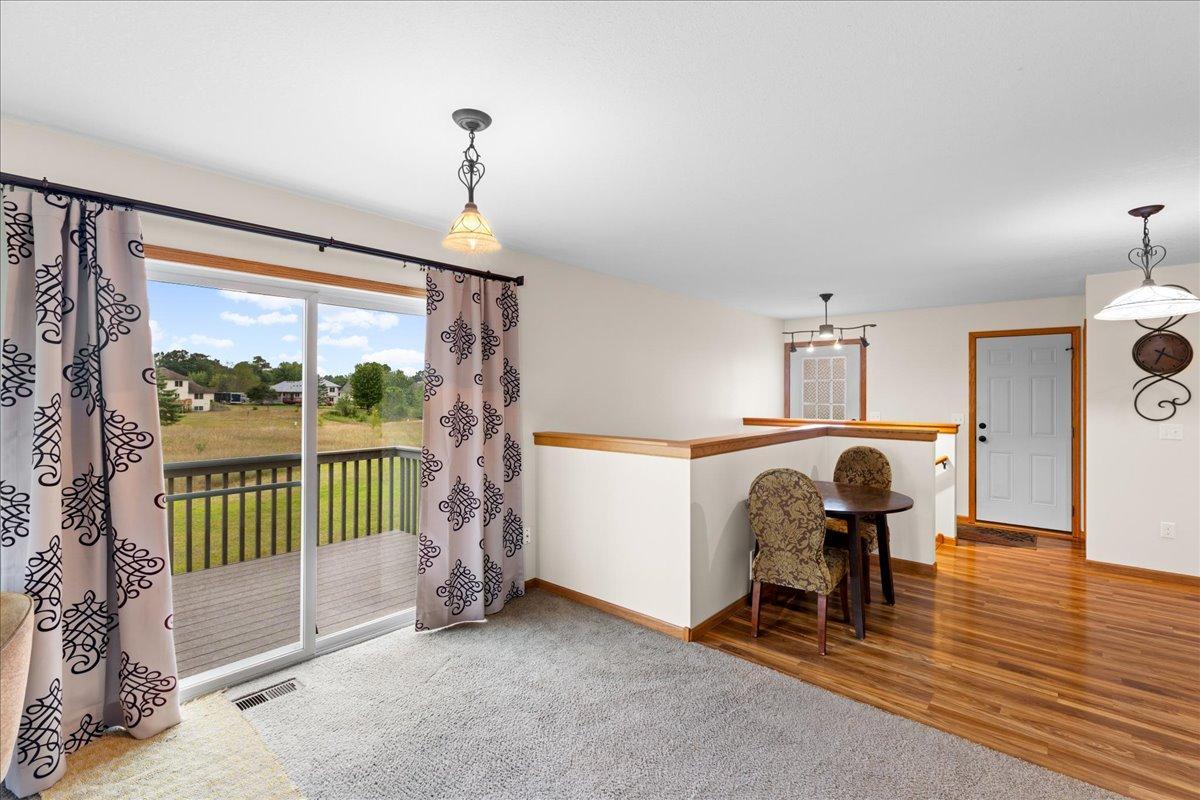 View of Residential at 38260 Explorer Circle, North Branch MN 55056, North Branch (19 of 29) - Mike Wilen | Minnesota Team Real Estate