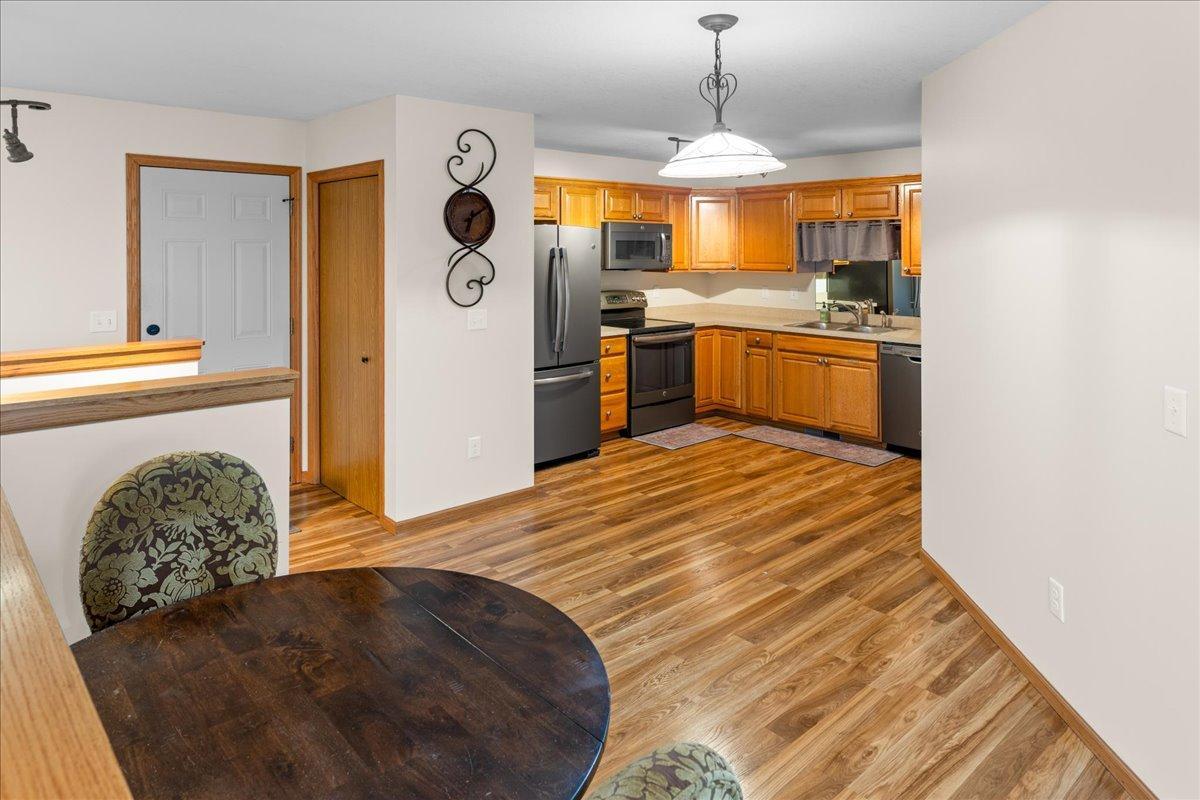 View of Residential at 38260 Explorer Circle, North Branch MN 55056, North Branch (9 of 29) - Mike Wilen | Minnesota Team Real Estate