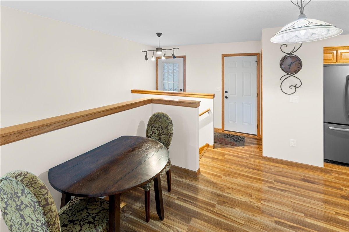 View of Residential at 38260 Explorer Circle, North Branch MN 55056, North Branch (8 of 29) - Mike Wilen | Minnesota Team Real Estate