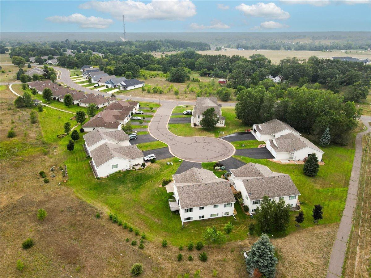 View of Residential at 38260 Explorer Circle, North Branch MN 55056, North Branch (6 of 29) - Mike Wilen | Minnesota Team Real Estate