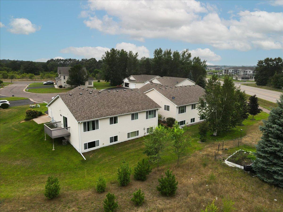 View of Residential at 38260 Explorer Circle, North Branch MN 55056, North Branch (5 of 29) - Mike Wilen | Minnesota Team Real Estate