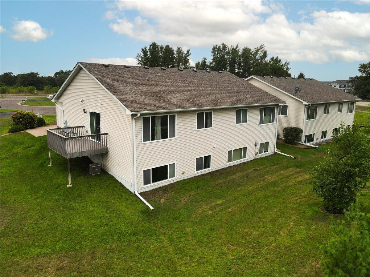 View of Residential at 38260 Explorer Circle, North Branch MN 55056, North Branch (4 of 29) - Mike Wilen | Minnesota Team Real Estate