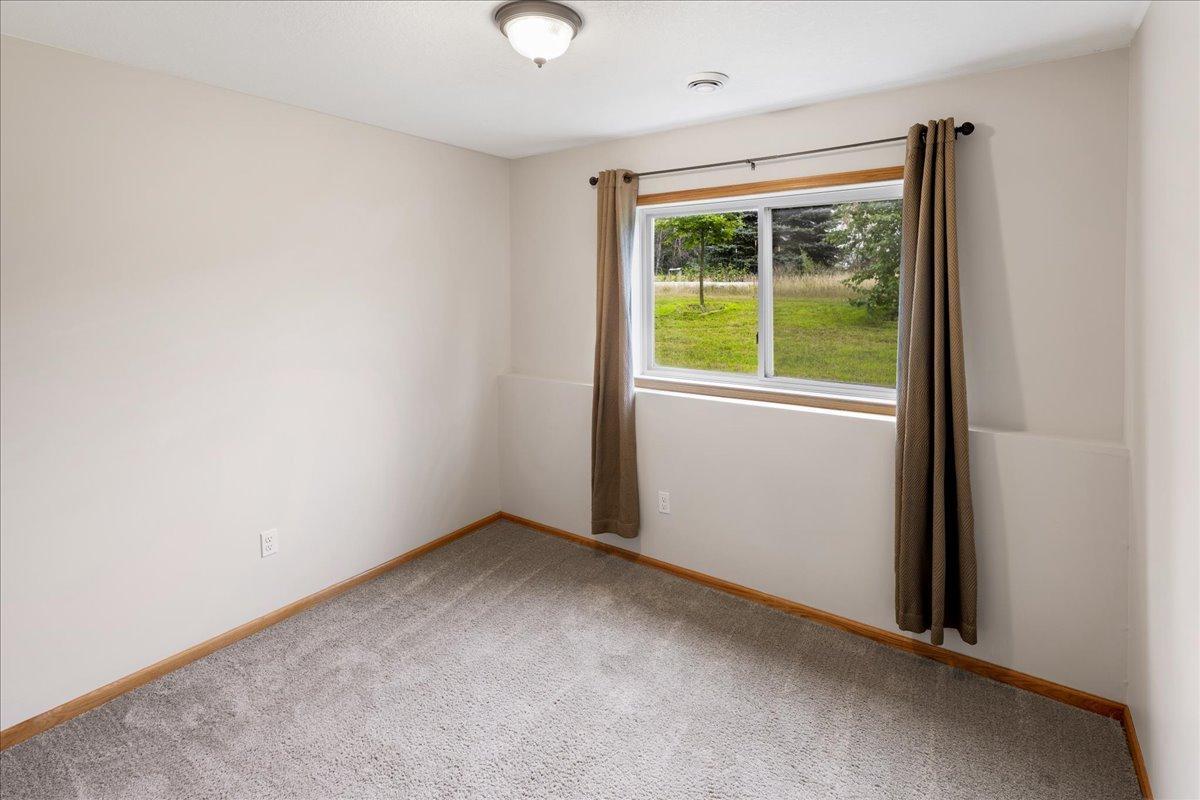 View of Residential at 38260 Explorer Circle, North Branch MN 55056, North Branch (29 of 29) - Mike Wilen | Minnesota Team Real Estate