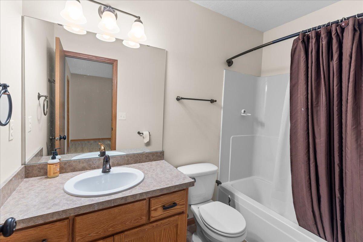 View of Residential at 38260 Explorer Circle, North Branch MN 55056, North Branch (28 of 29) - Mike Wilen | Minnesota Team Real Estate