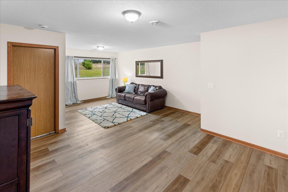 View of Residential at 38260 Explorer Circle, North Branch MN 55056, North Branch (27 of 29) - Mike Wilen | Minnesota Team Real Estate