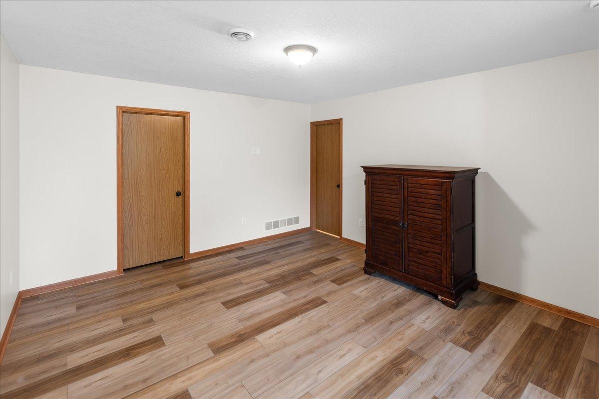 View of Residential at 38260 Explorer Circle, North Branch MN 55056, North Branch (26 of 29) - Mike Wilen | Minnesota Team Real Estate