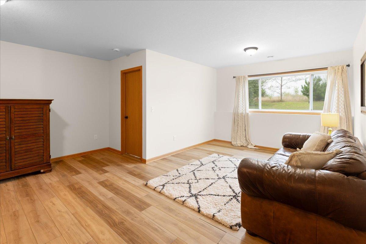 View of Residential at 38260 Explorer Circle, North Branch MN 55056, North Branch (21 of 29) - Mike Wilen | Minnesota Team Real Estate