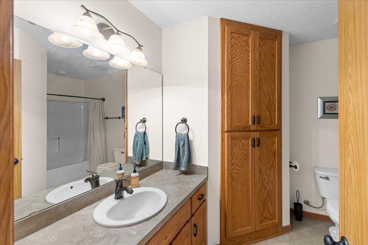 View of Residential at 38260 Explorer Circle, North Branch MN 55056, North Branch (24 of 29) - Mike Wilen | Minnesota Team Real Estate