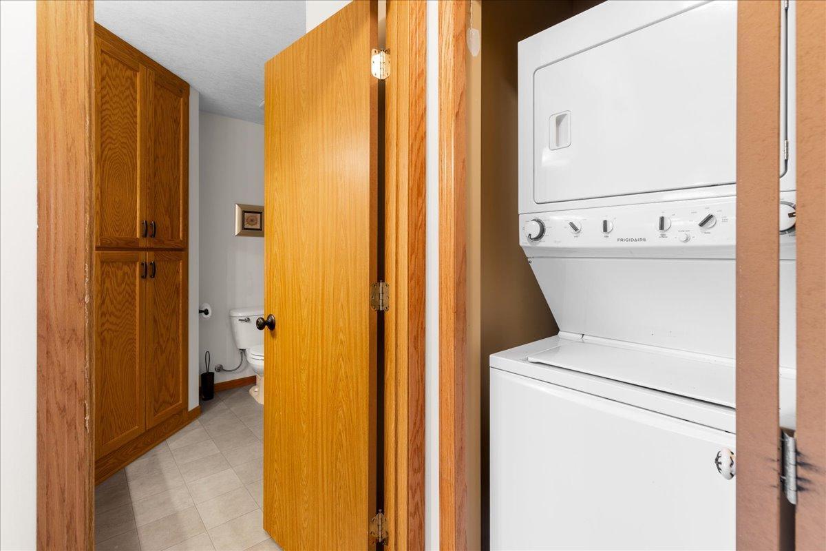 View of Residential at 38260 Explorer Circle, North Branch MN 55056, North Branch (23 of 29) - Mike Wilen | Minnesota Team Real Estate