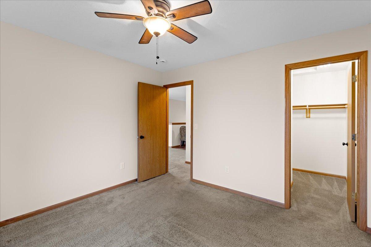 View of Residential at 38260 Explorer Circle, North Branch MN 55056, North Branch (22 of 29) - Mike Wilen | Minnesota Team Real Estate