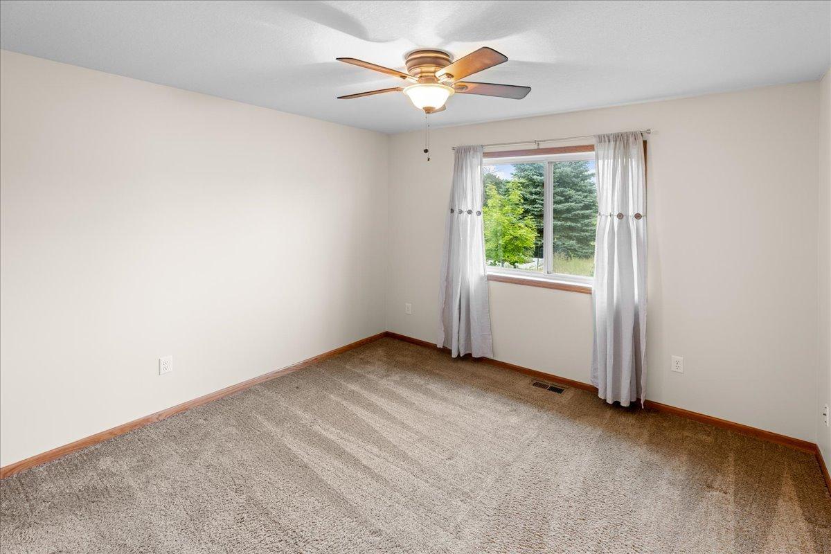 View of Residential at 38260 Explorer Circle, North Branch MN 55056, North Branch (17 of 29) - Mike Wilen | Minnesota Team Real Estate