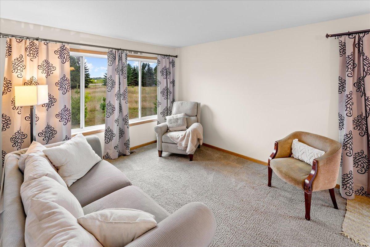 View of Residential at 38260 Explorer Circle, North Branch MN 55056, North Branch (15 of 29) - Mike Wilen | Minnesota Team Real Estate