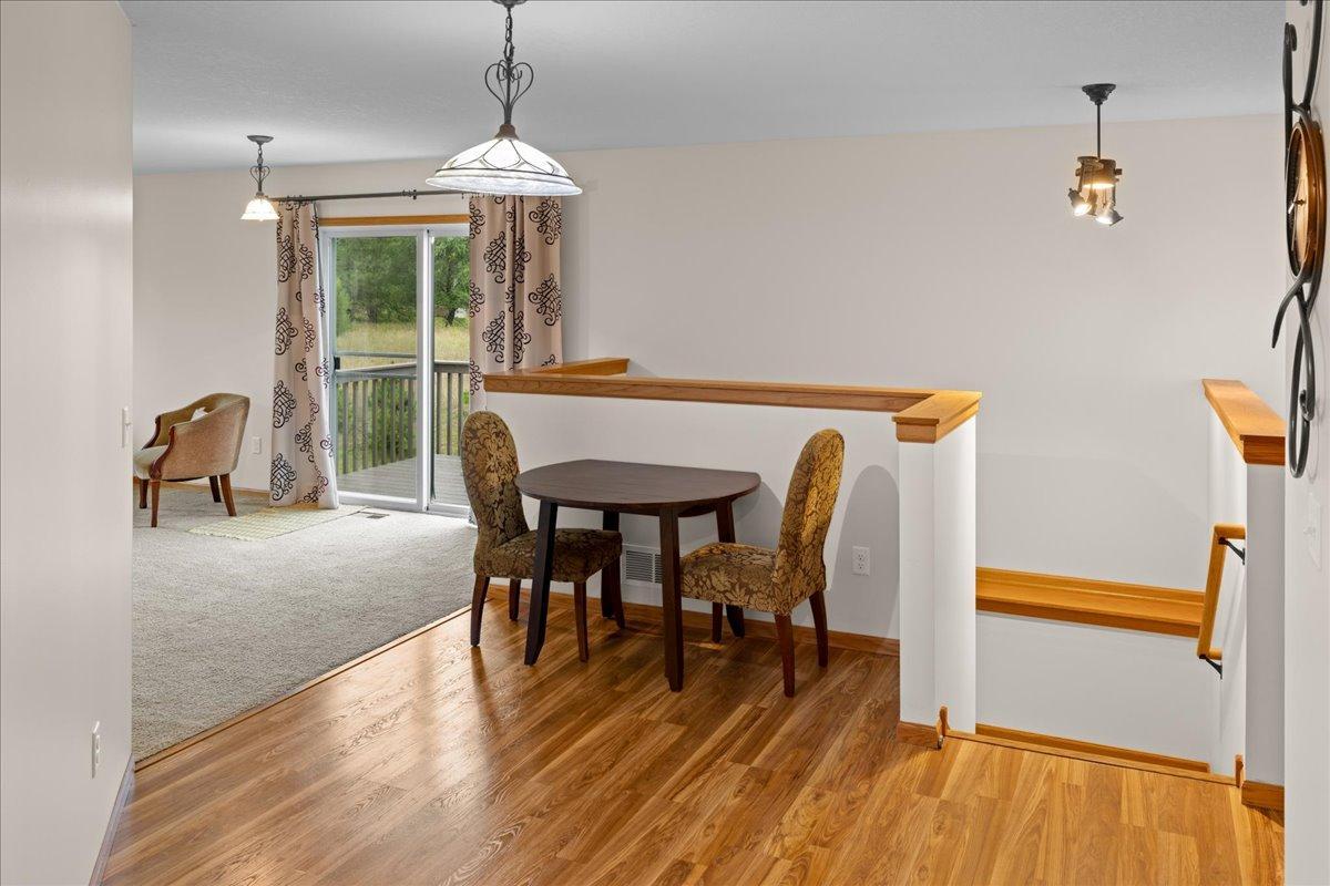 View of Residential at 38260 Explorer Circle, North Branch MN 55056, North Branch (18 of 29) - Mike Wilen | Minnesota Team Real Estate