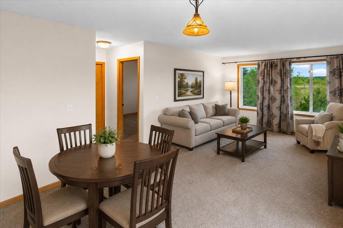 View of Residential at 38260 Explorer Circle, North Branch MN 55056, North Branch (12 of 29) - Mike Wilen | Minnesota Team Real Estate