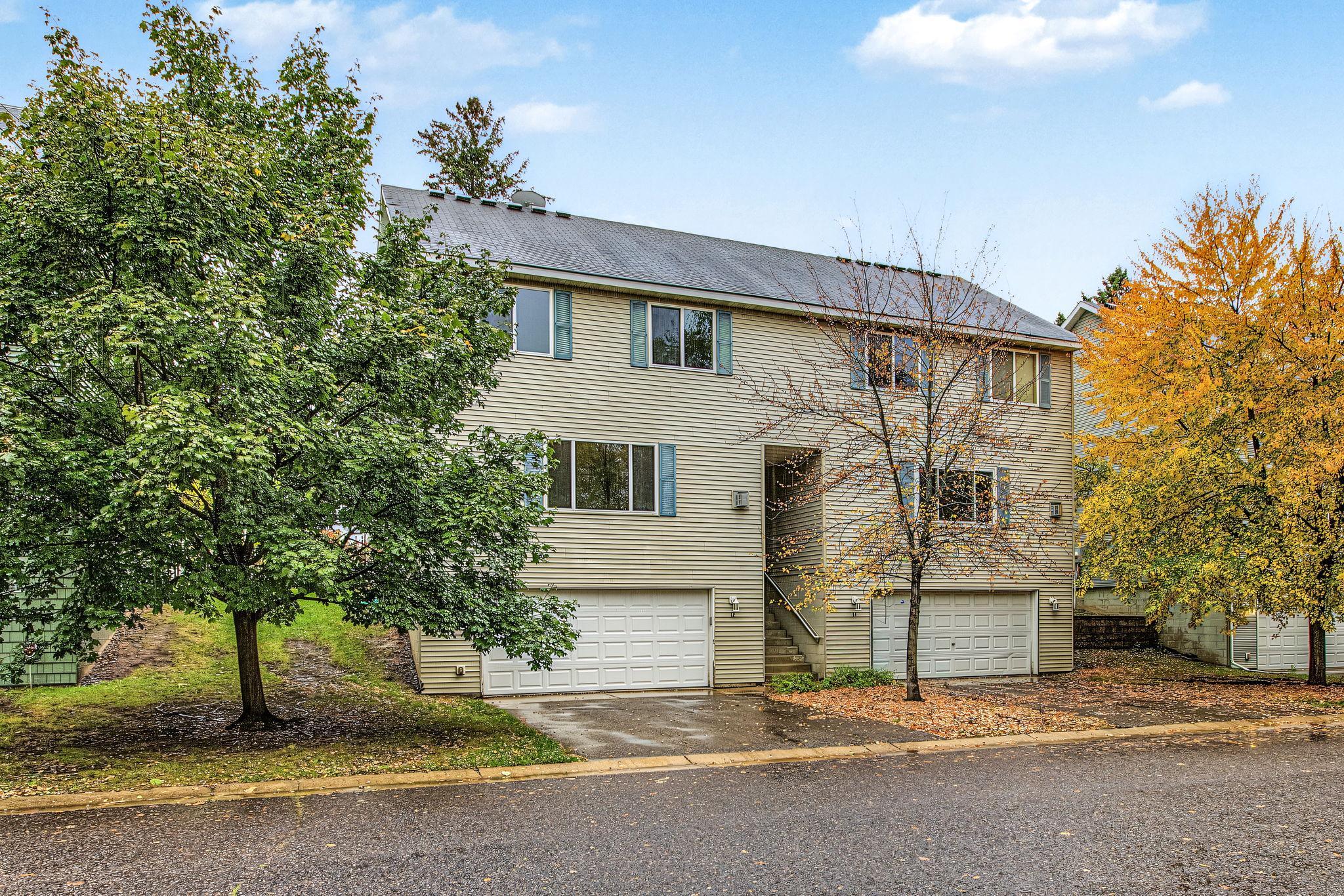 View of Residential at 12 City View Lane, Saint Paul MN 55107, Saint Paul (34 of 35) - Mike Wilen | Minnesota Team Real Estate