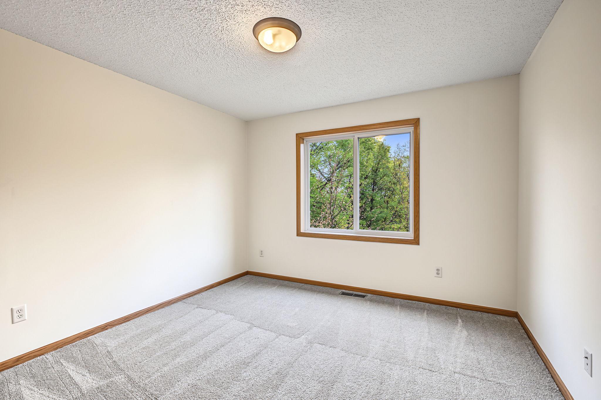 View of Residential at 12 City View Lane, Saint Paul MN 55107, Saint Paul (27 of 35) - Mike Wilen | Minnesota Team Real Estate