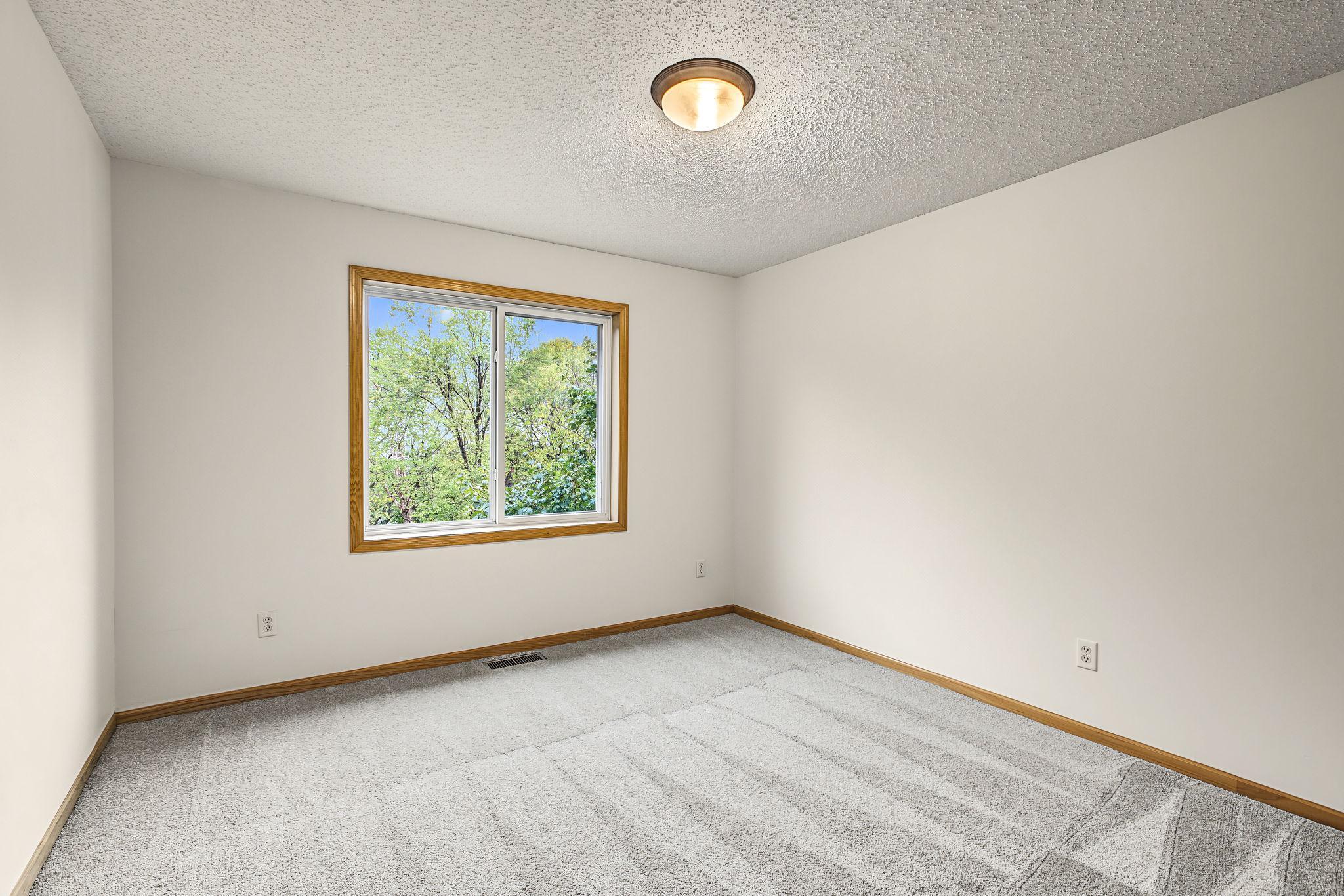 View of Residential at 12 City View Lane, Saint Paul MN 55107, Saint Paul (26 of 35) - Mike Wilen | Minnesota Team Real Estate