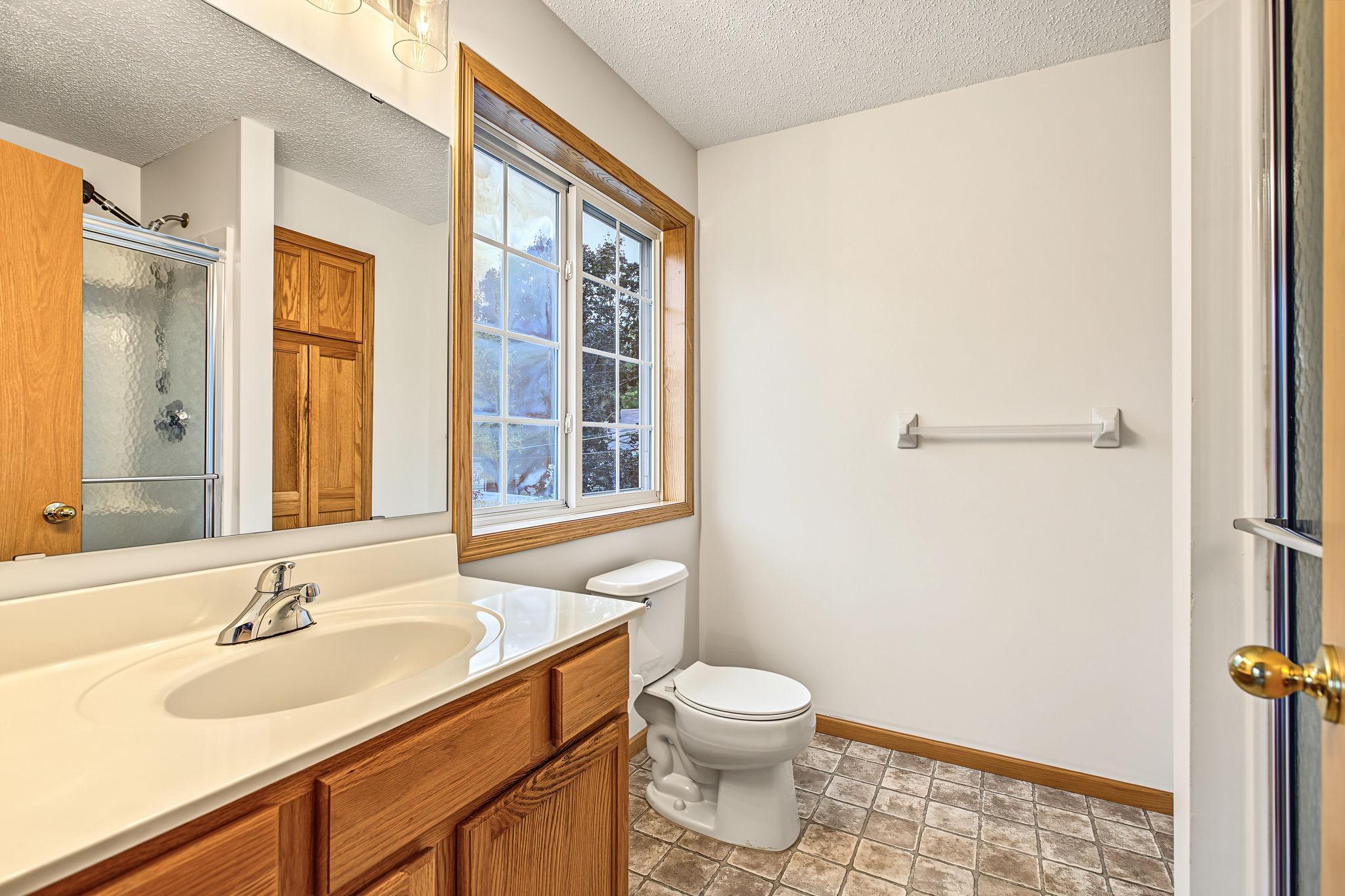 View of Residential at 12 City View Lane, Saint Paul MN 55107, Saint Paul (20 of 35) - Mike Wilen | Minnesota Team Real Estate