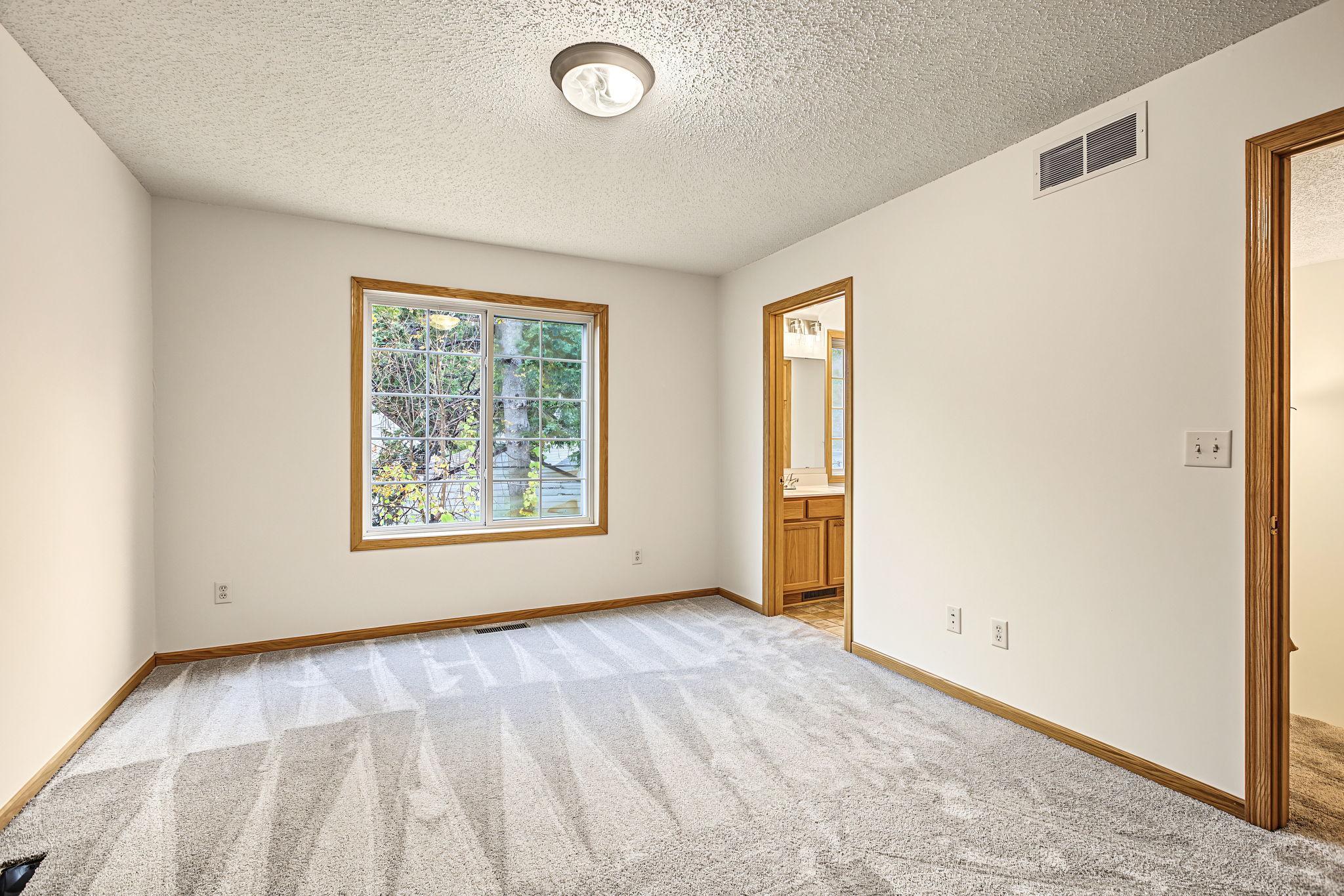 View of Residential at 12 City View Lane, Saint Paul MN 55107, Saint Paul (10 of 35) - Mike Wilen | Minnesota Team Real Estate