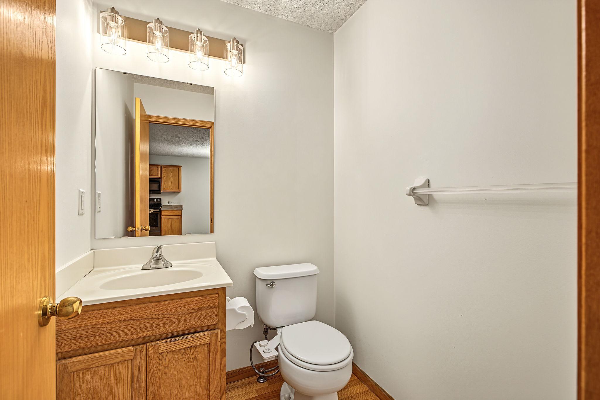View of Residential at 12 City View Lane, Saint Paul MN 55107, Saint Paul (23 of 35) - Mike Wilen | Minnesota Team Real Estate