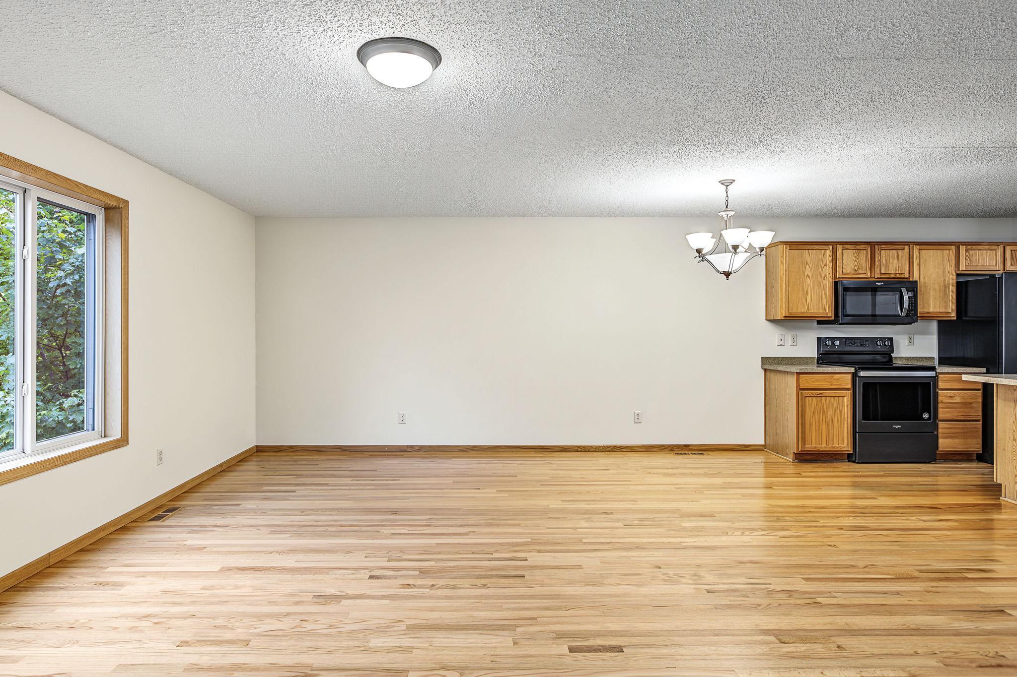 View of Residential at 12 City View Lane, Saint Paul MN 55107, Saint Paul (22 of 35) - Mike Wilen | Minnesota Team Real Estate