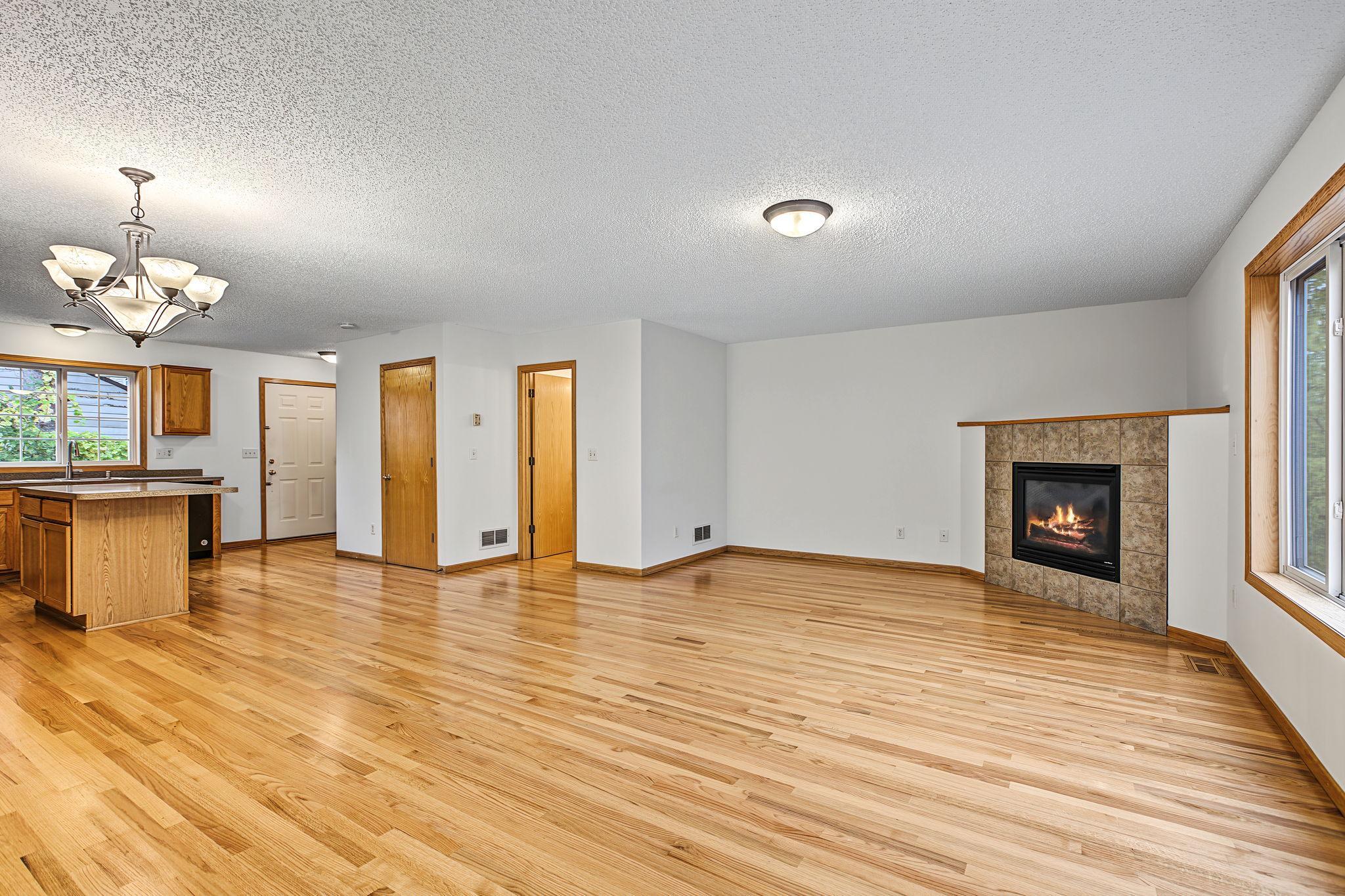 View of Residential at 12 City View Lane, Saint Paul MN 55107, Saint Paul (7 of 35) - Mike Wilen | Minnesota Team Real Estate