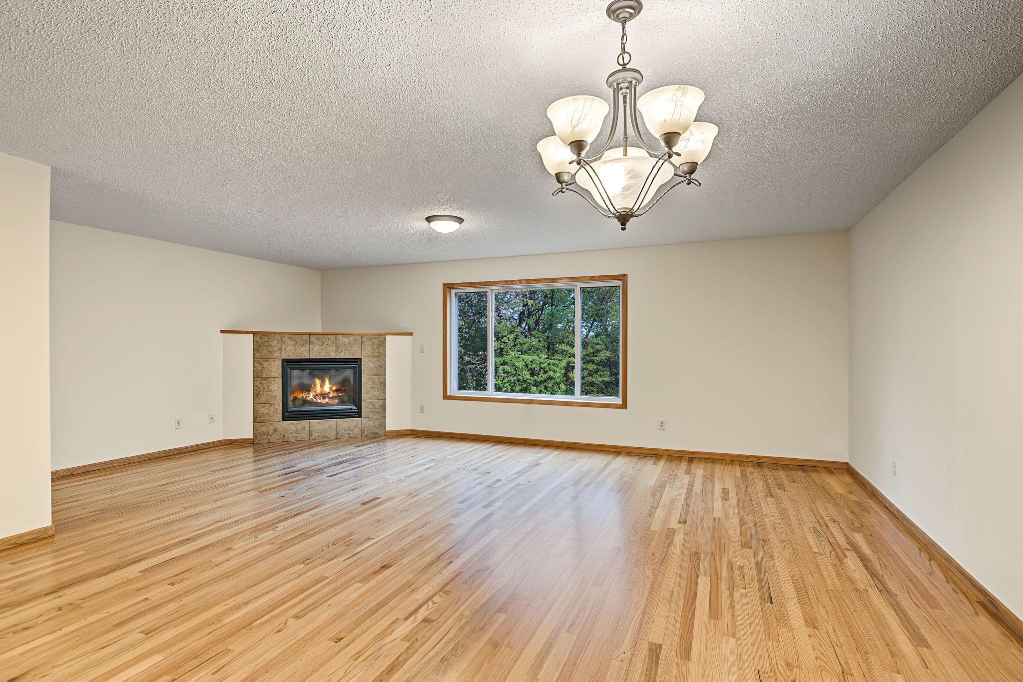 View of Residential at 12 City View Lane, Saint Paul MN 55107, Saint Paul (8 of 35) - Mike Wilen | Minnesota Team Real Estate
