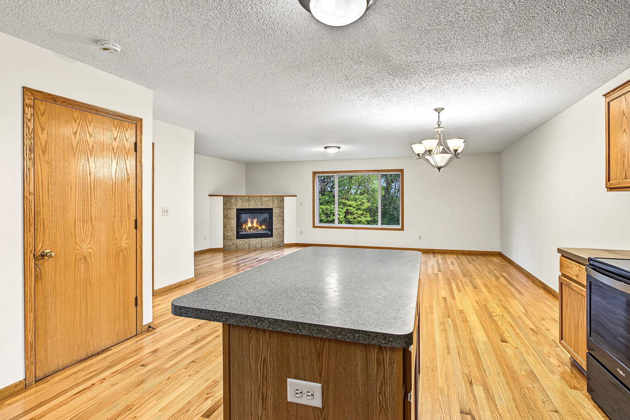 View of Residential at 12 City View Lane, Saint Paul MN 55107, Saint Paul (15 of 35) - Mike Wilen | Minnesota Team Real Estate