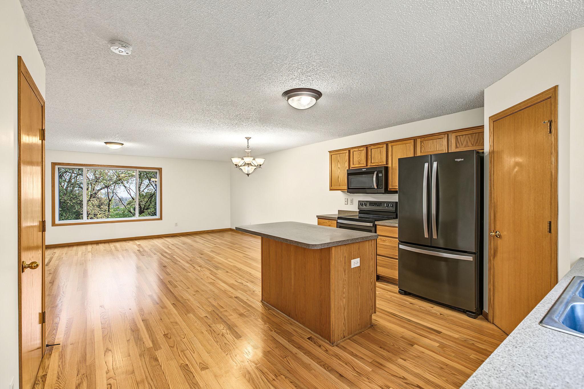 View of Residential at 12 City View Lane, Saint Paul MN 55107, Saint Paul (6 of 35) - Mike Wilen | Minnesota Team Real Estate