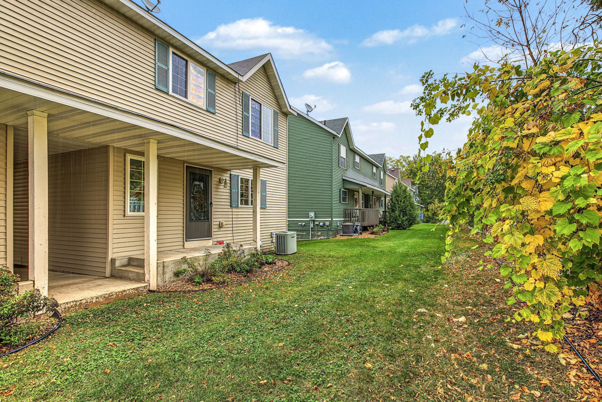 View of Residential at 12 City View Lane, Saint Paul MN 55107, Saint Paul (31 of 35) - Mike Wilen | Minnesota Team Real Estate