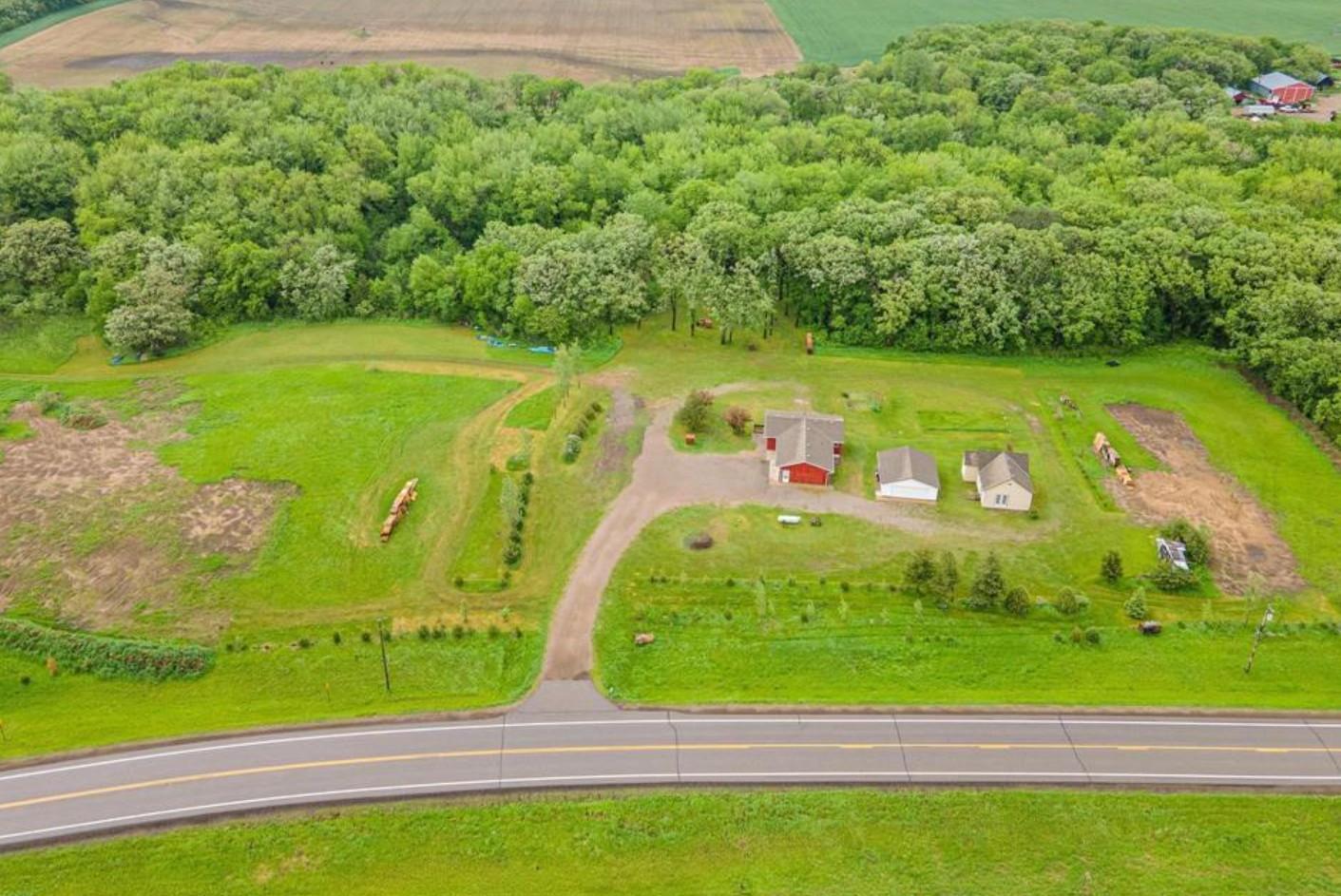 View of Residential at 7188 57th Street, Saint Cloud MN 56304, Saint Cloud - Mike Wilen | Minnesota Team Real Estate