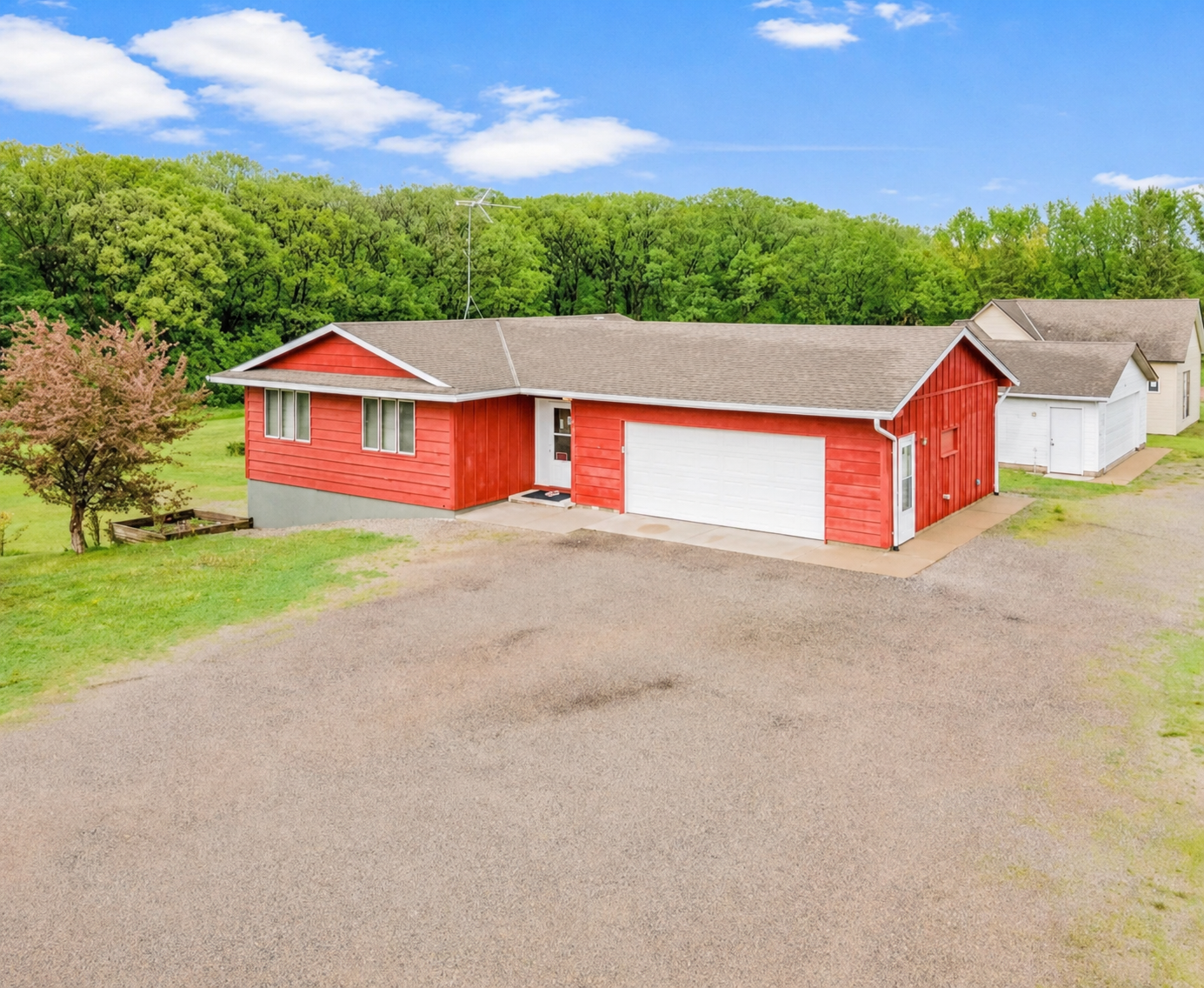 View of Residential at 7188 57th Street, Saint Cloud MN 56304, Saint Cloud (6 of 17) - Mike Wilen | Minnesota Team Real Estate