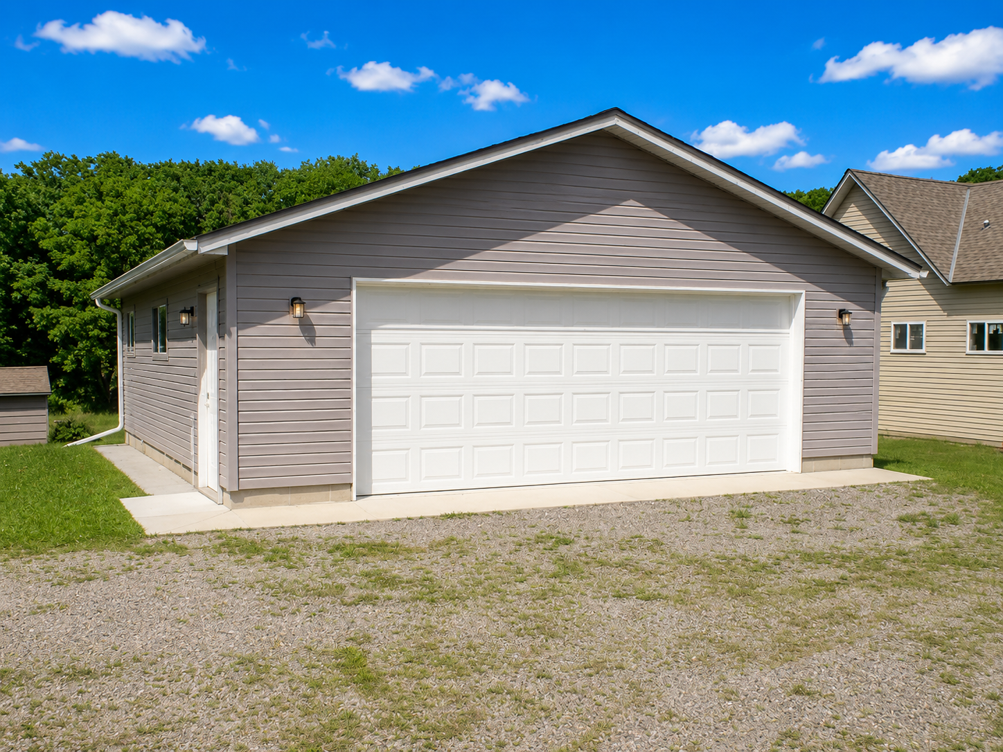 View of Residential at 7188 57th Street, Saint Cloud MN 56304, Saint Cloud (7 of 17) - Mike Wilen | Minnesota Team Real Estate