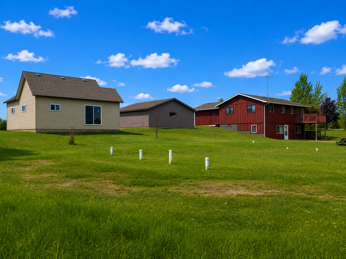 View of Residential at 7188 57th Street, Saint Cloud MN 56304, Saint Cloud (9 of 17) - Mike Wilen | Minnesota Team Real Estate