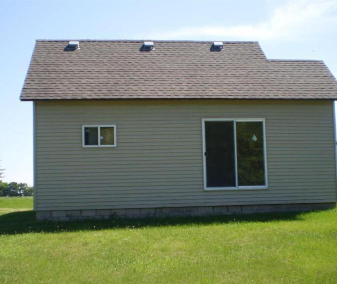 View of Residential at 7188 57th Street, Saint Cloud MN 56304, Saint Cloud (10 of 17) - Mike Wilen | Minnesota Team Real Estate