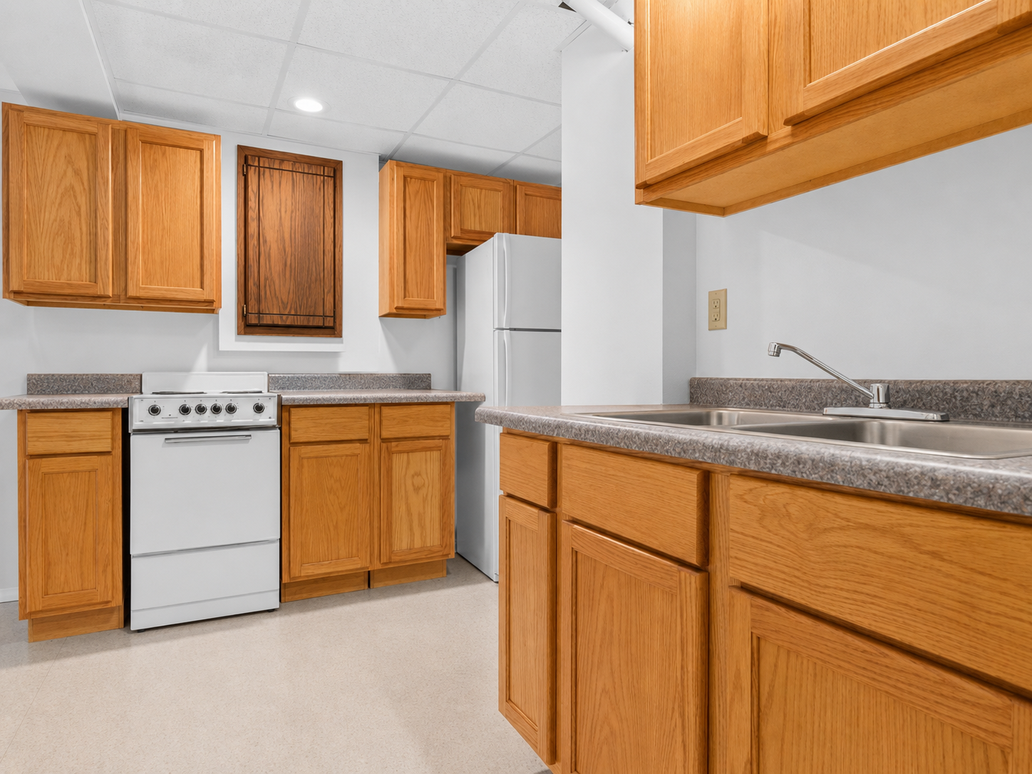 View of Residential at 7188 57th Street, Saint Cloud MN 56304, Saint Cloud (16 of 17) - Mike Wilen | Minnesota Team Real Estate